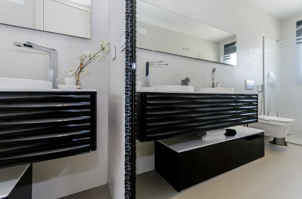 Amay Deluxe Modelo Penelopa