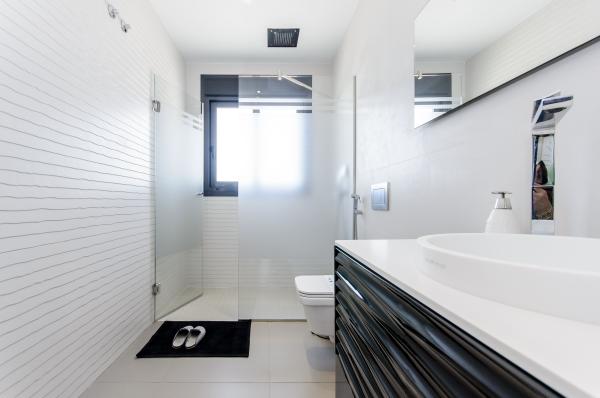 Amay Deluxe Modelo Penelopa