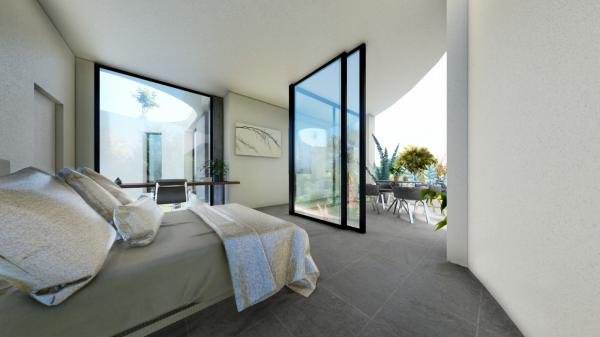 Amay Deluxe Modelo Akira