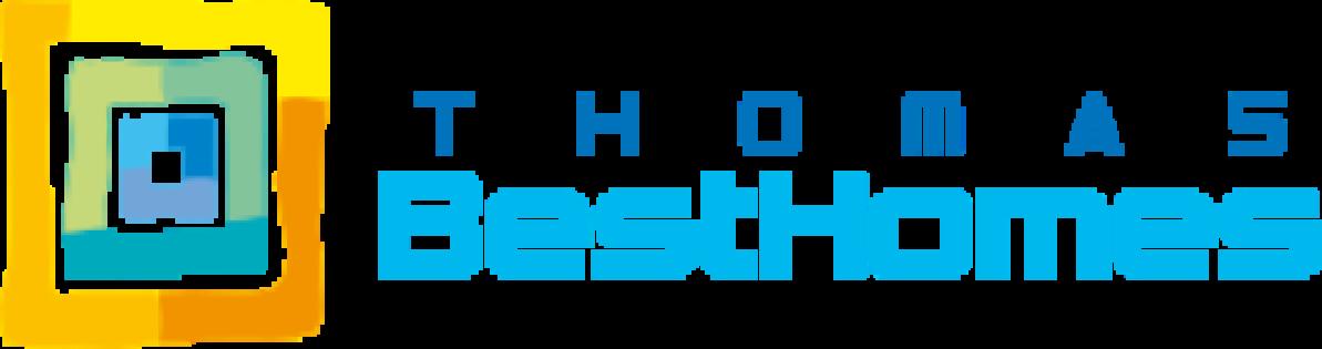 Thomas Best Homes