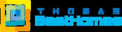 Thomas Best Homes