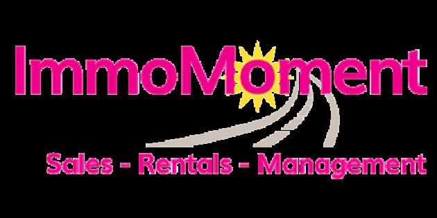 ImmoMoment