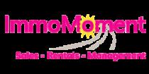 ImmoMoment