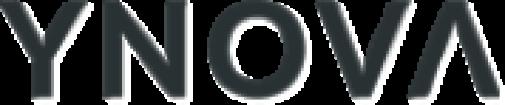 Ynova