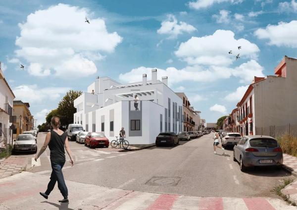 en Marqués del Duero