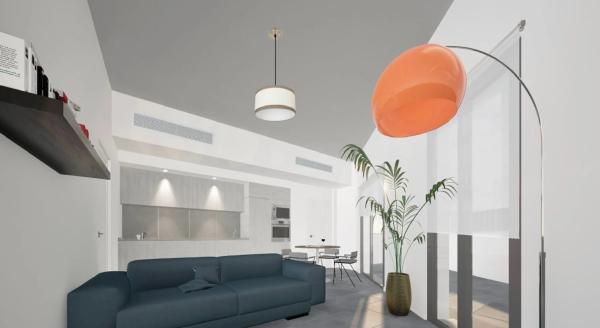 en Marqués del Duero