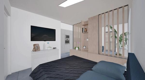 en Marqués del Duero