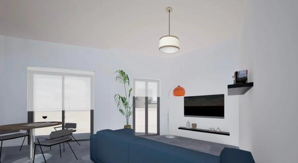 en Marqués del Duero