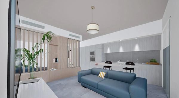 en Marqués del Duero