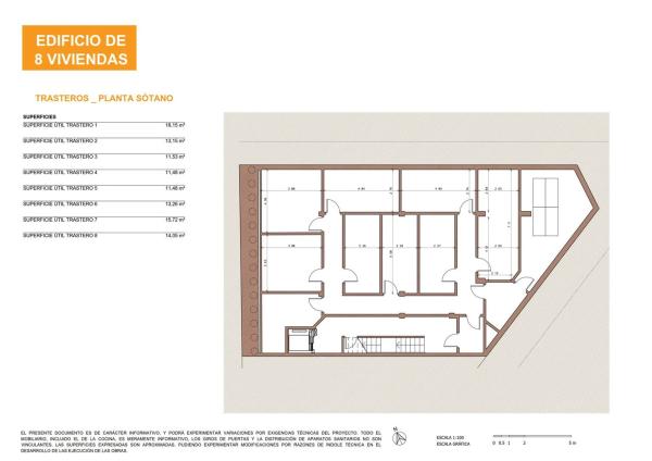 en Marqués del Duero