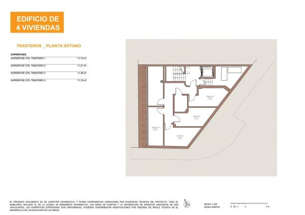 en Marqués del Duero