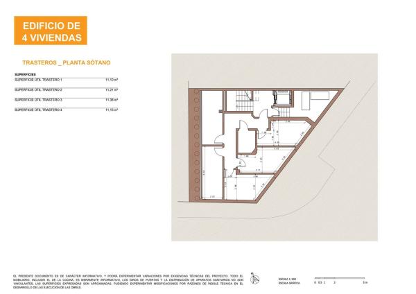 en Marqués del Duero