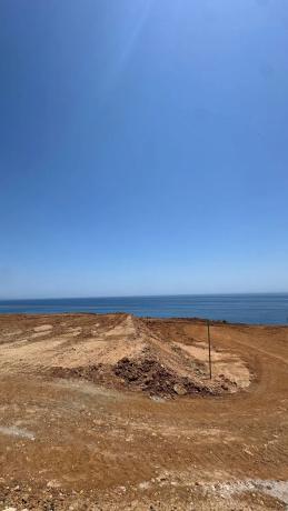 Chalet en Urb Tubalitas