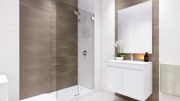 Amphora Beach Residence