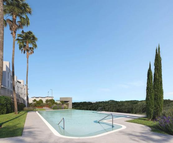 The Kove by Kronos Homes