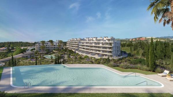 The Kove by Kronos Homes