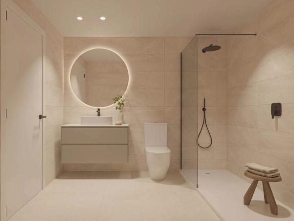 The Kove by Kronos Homes