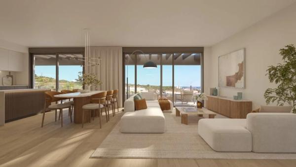 The Kove by Kronos Homes