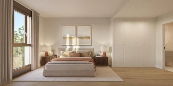 The Kove by Kronos Homes