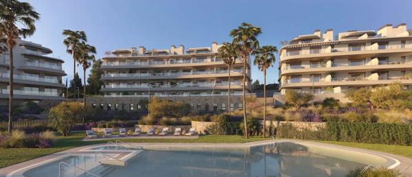 The Kove by Kronos Homes