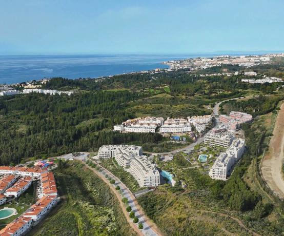 The Kove by Kronos Homes