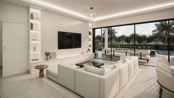 Horizon La Cala De Mijas