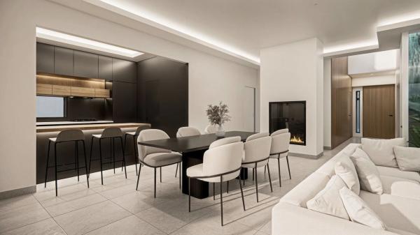 Horizon La Cala De Mijas