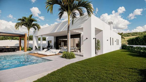 Horizon La Cala De Mijas