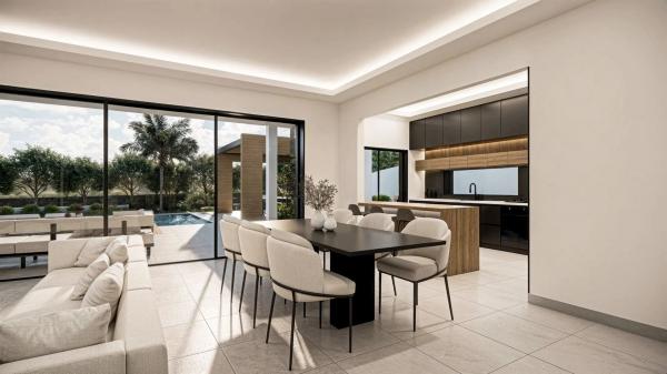 Horizon La Cala De Mijas