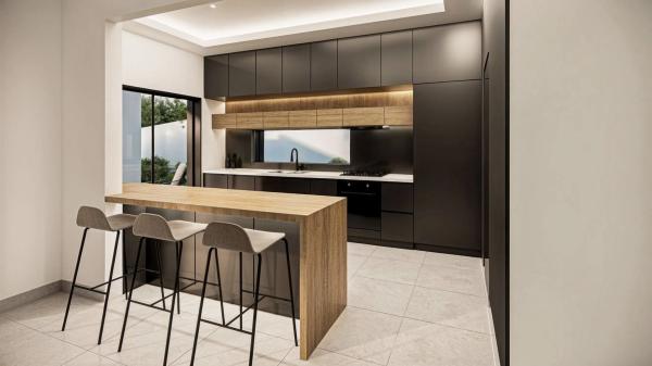 Horizon La Cala De Mijas