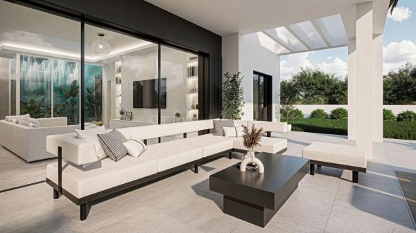 Horizon La Cala De Mijas