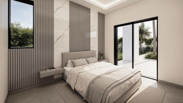 Horizon La Cala De Mijas