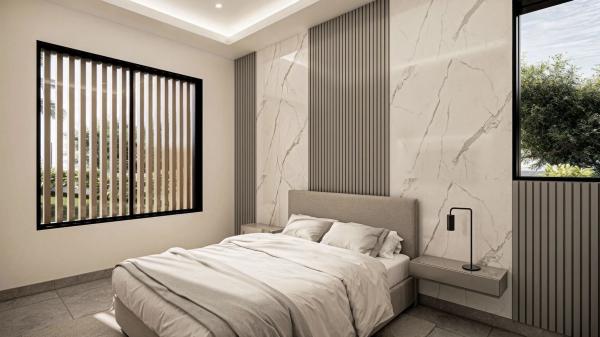 Horizon La Cala De Mijas