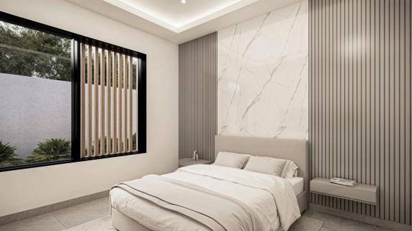 Horizon La Cala De Mijas