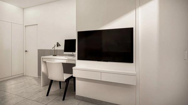 Horizon La Cala De Mijas