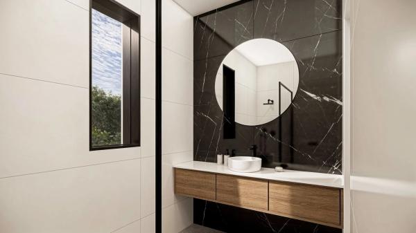 Horizon La Cala De Mijas