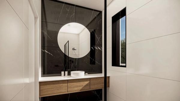 Horizon La Cala De Mijas