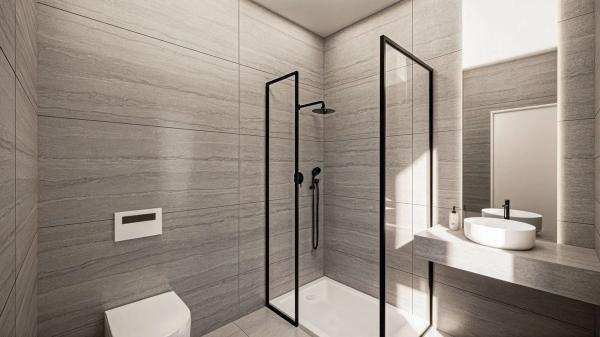 Horizon La Cala De Mijas