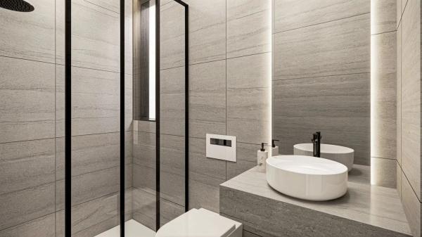 Horizon La Cala De Mijas