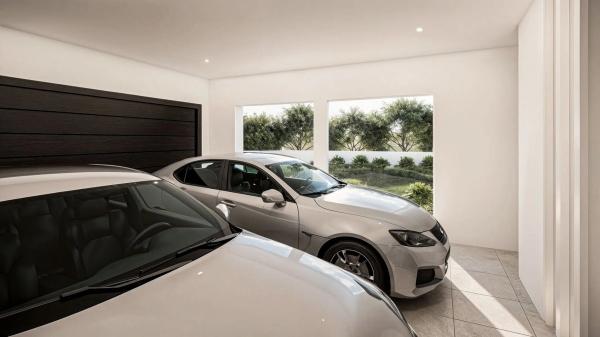 Horizon La Cala De Mijas