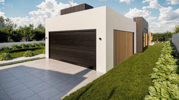 Horizon La Cala De Mijas