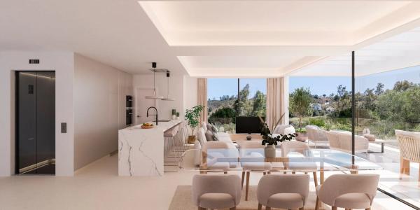 Wyndham Grand La Cala Golf Residences