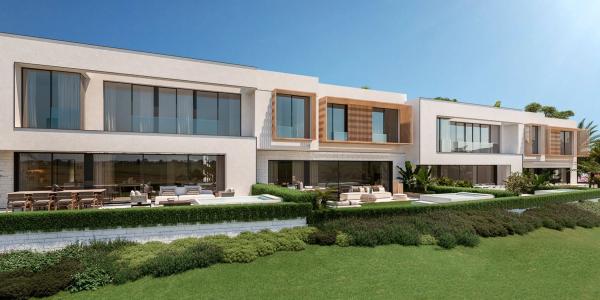 Wyndham Grand La Cala Golf Residences
