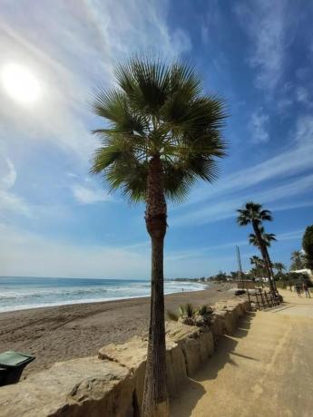 Residencial Las Lagunas de Mijas