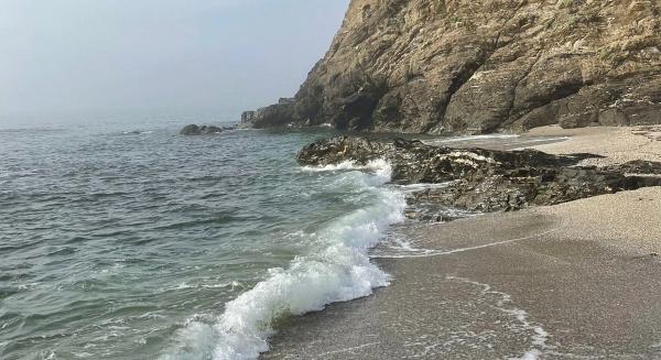 Residencial Las Lagunas de Mijas