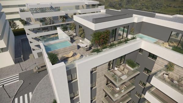 PREMIER Residencial