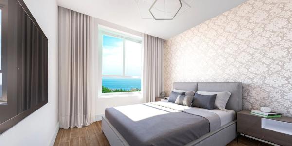 Residencial Pacaraima