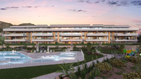 Residencial Pacaraima