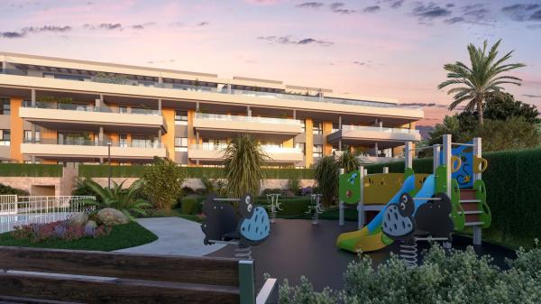 Residencial Pacaraima