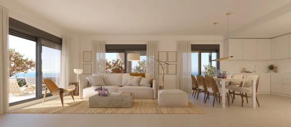 One Oak by Kronos Homes